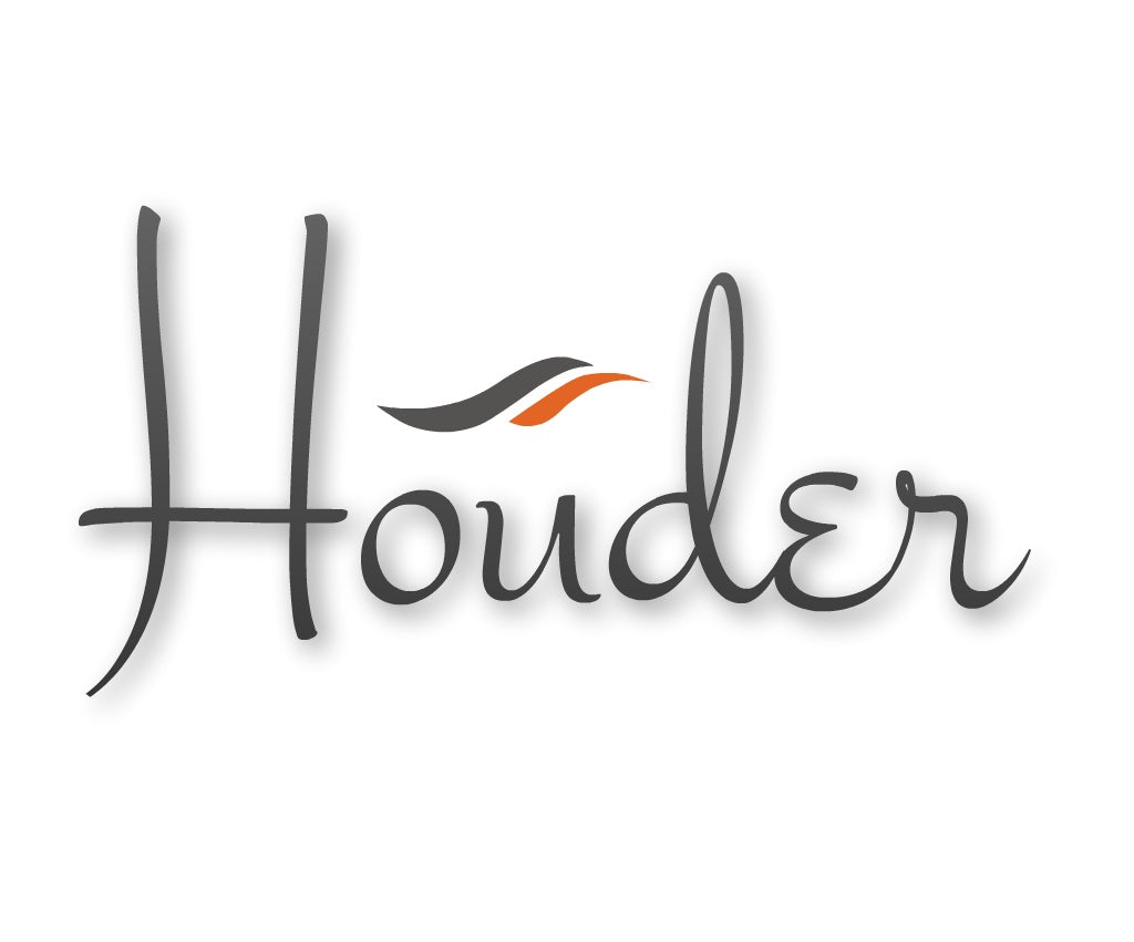 Houder